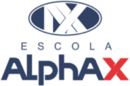Escola Alpha X