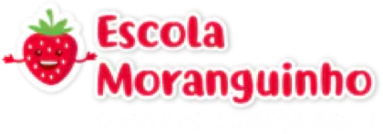 Escola Moranguinho