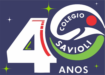 Colégio Savioli