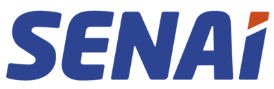 SENAI