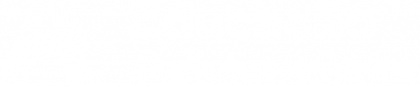 Educação Adventista
