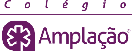 Colégio Amplação