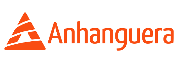 Anhanguera