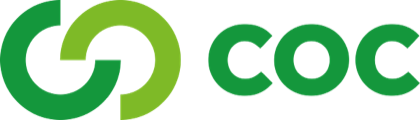 COC