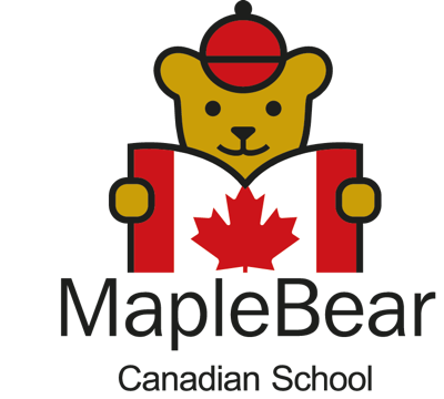Maple Bear