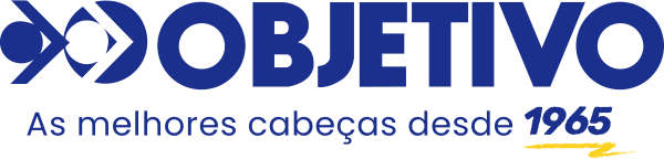 Objetivo