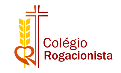 Colégio Rogacionista